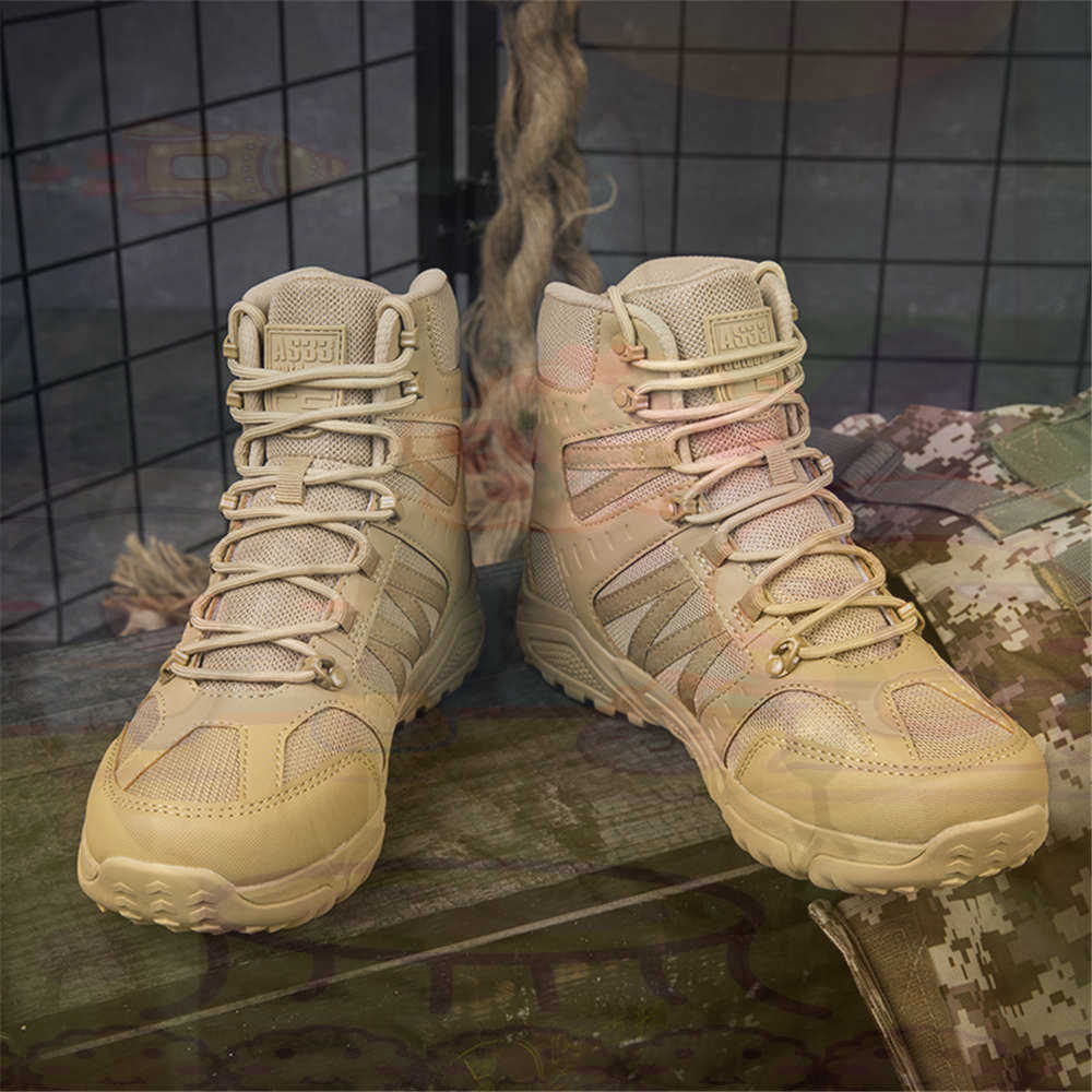 Angle Zimni Men's Luxury Shoes - Men'S Shoes Good For Wide Feet のレビューと価格