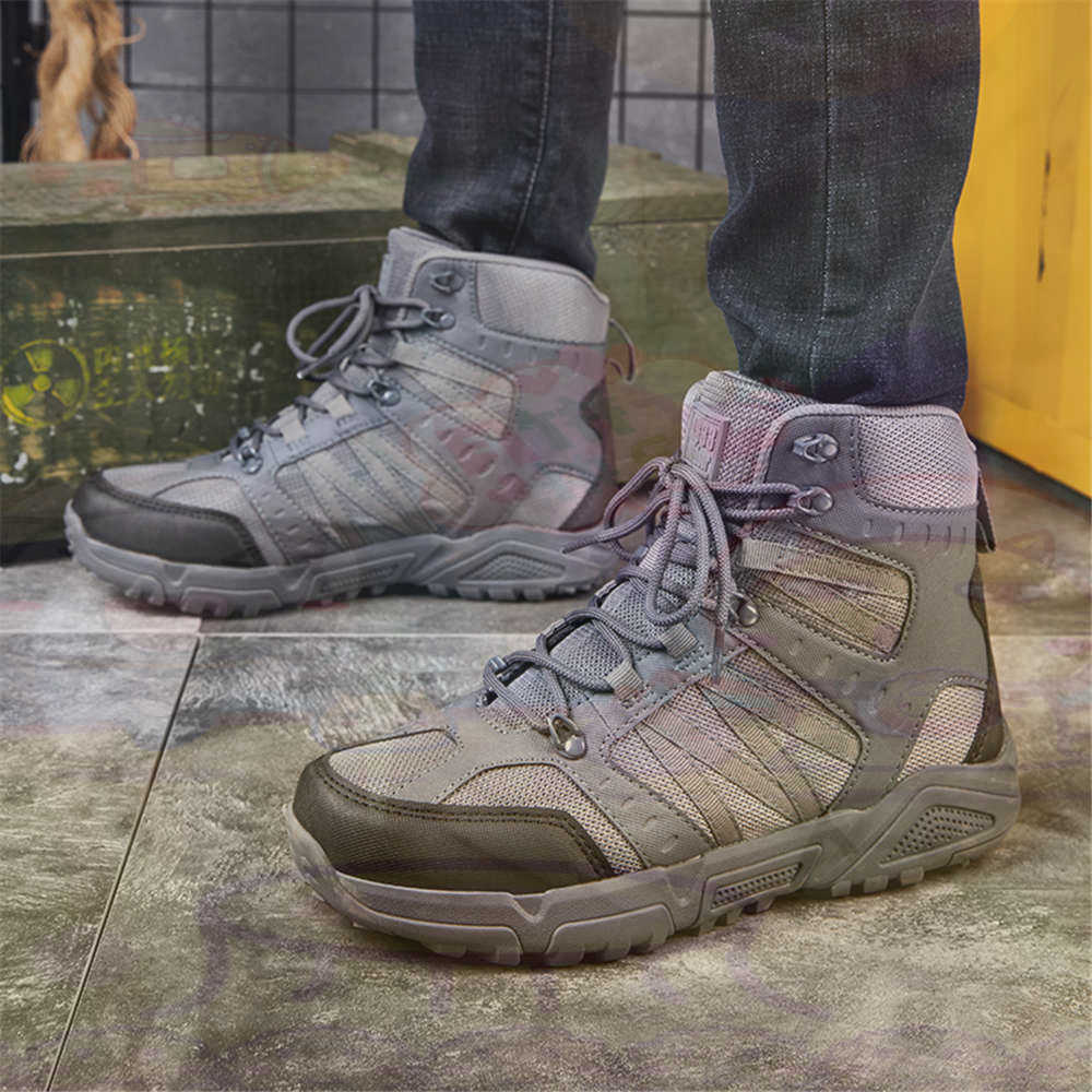 Angle Zimni Men's Luxury Shoes - Men'S Shoes Good For Wide Feet のレビューと価格