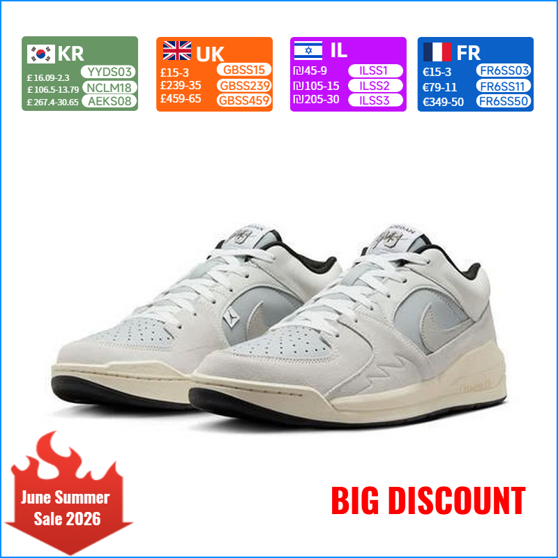 Nike 2025 Winter Men's Shoes J - Men'S Shoes Jordan 1 のレビューと価格