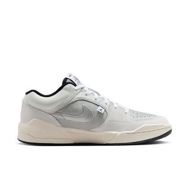 Nike 2025 Winter Men's Shoes J - Men'S Shoes Jordan 1 のレビューと価格