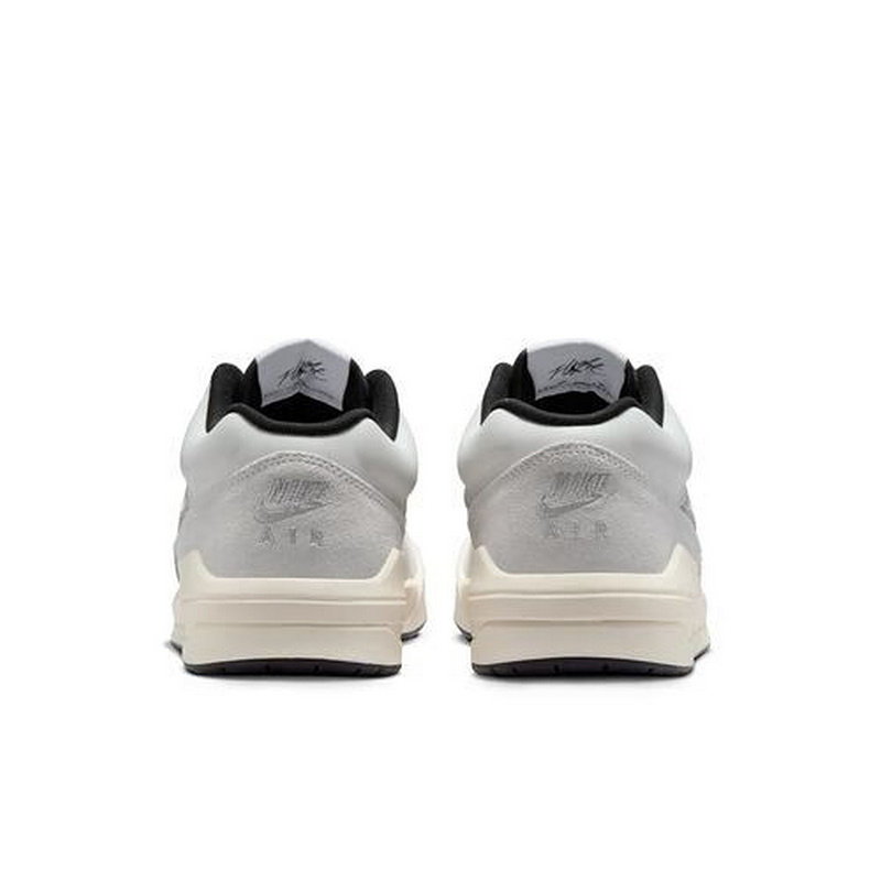 Nike 2025 Winter Men's Shoes J - Men'S Shoes Jordan 1 のレビューと価格