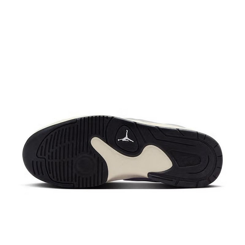 Nike 2025 Winter Men's Shoes J - Men'S Shoes Jordan 1 のレビューと価格
