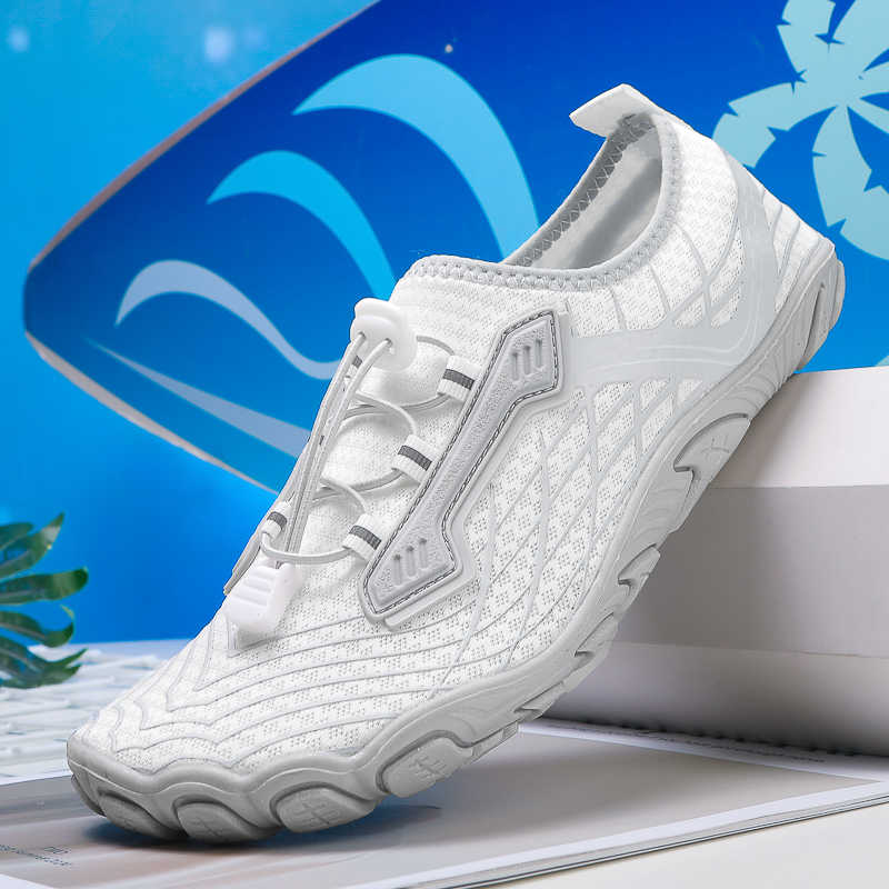 Round Tip Height Increasing Re - Men'S Shoes Basketball のレビューと価格