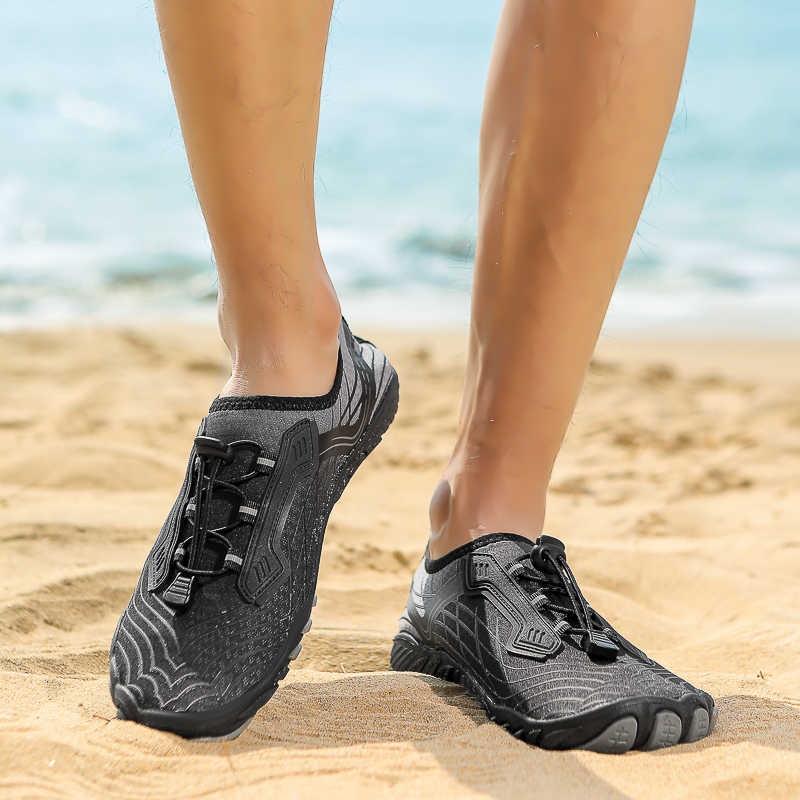 Round Tip Height Increasing Re - Men'S Shoes Basketball のレビューと価格
