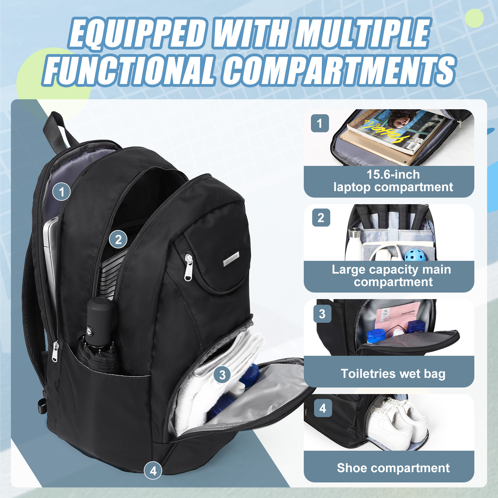 In Stock Minecraft Backpack Gr - Men Shoes China のレビューと価格
