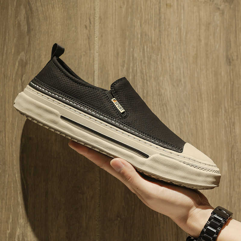 Laceless Low Mens Sneakers Siz - Men'S Shoes Basketball のレビューと価格