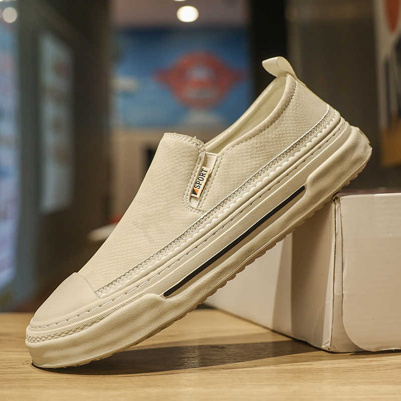 Laceless Low Mens Sneakers Siz - Men'S Shoes Basketball のレビューと価格