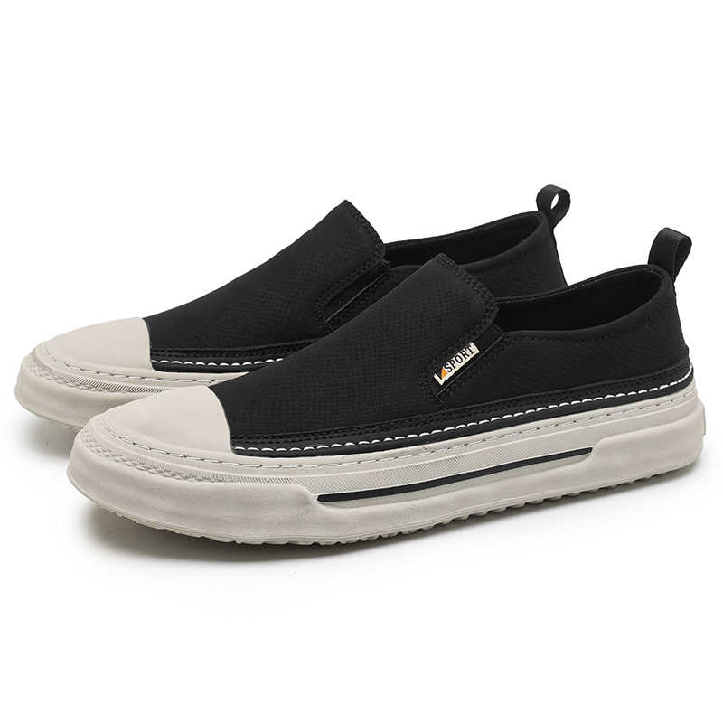 Laceless Low Mens Sneakers Siz - Men'S Shoes Basketball のレビューと価格