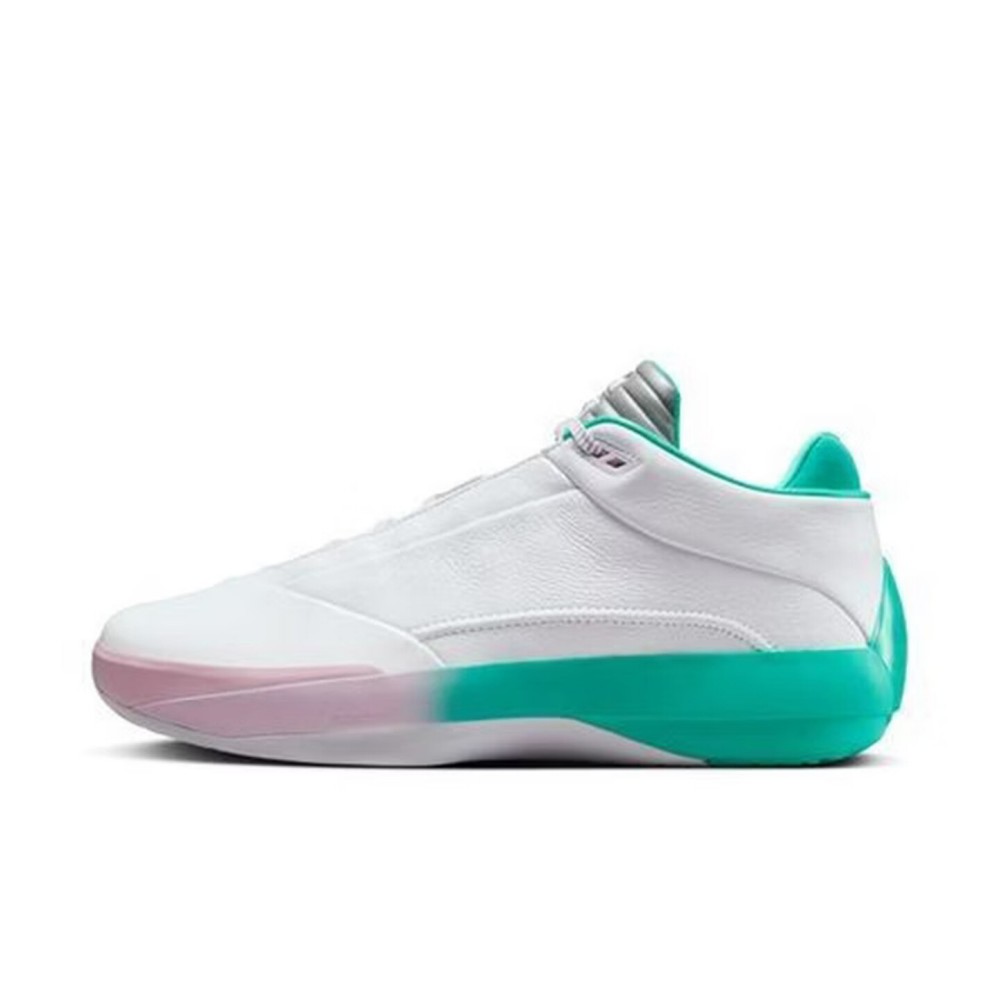 Nike AIR JORDAN 40 PF Men's Pe - Men'S Shoes Jordan 1 のレビューと価格
