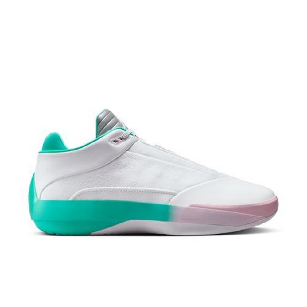 Nike AIR JORDAN 40 PF Men's Pe - Men'S Shoes Jordan 1 のレビューと価格