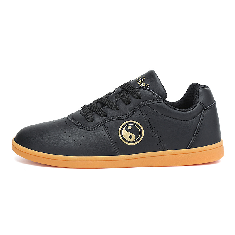 Martial Arts Shoes Unisex Adul - Men Shoes China のレビューと価格
