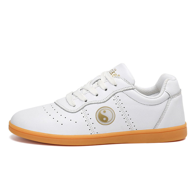 Martial Arts Shoes Unisex Adul - Men Shoes China のレビューと価格