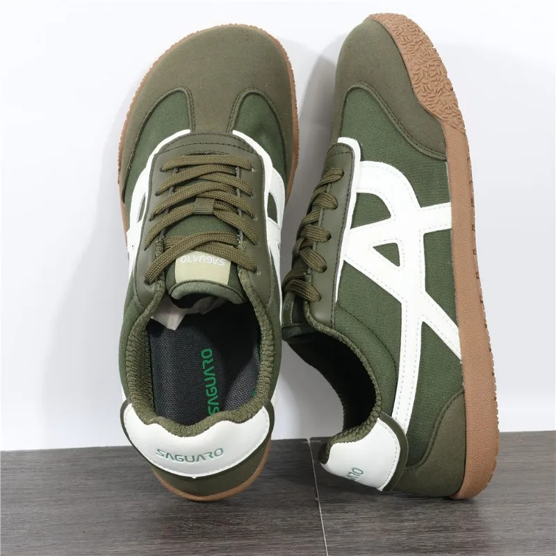 Professional Squat Hard Pull S - Men'S Shoes For Wide Feet のレビューと価格