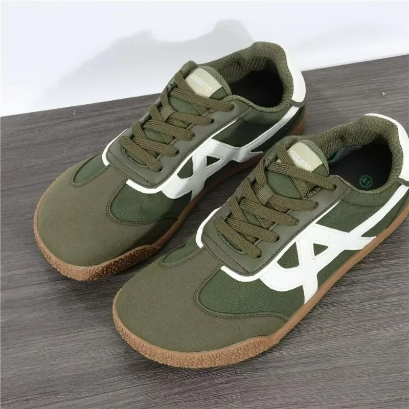 Professional Squat Hard Pull S - Men'S Shoes For Wide Feet のレビューと価格