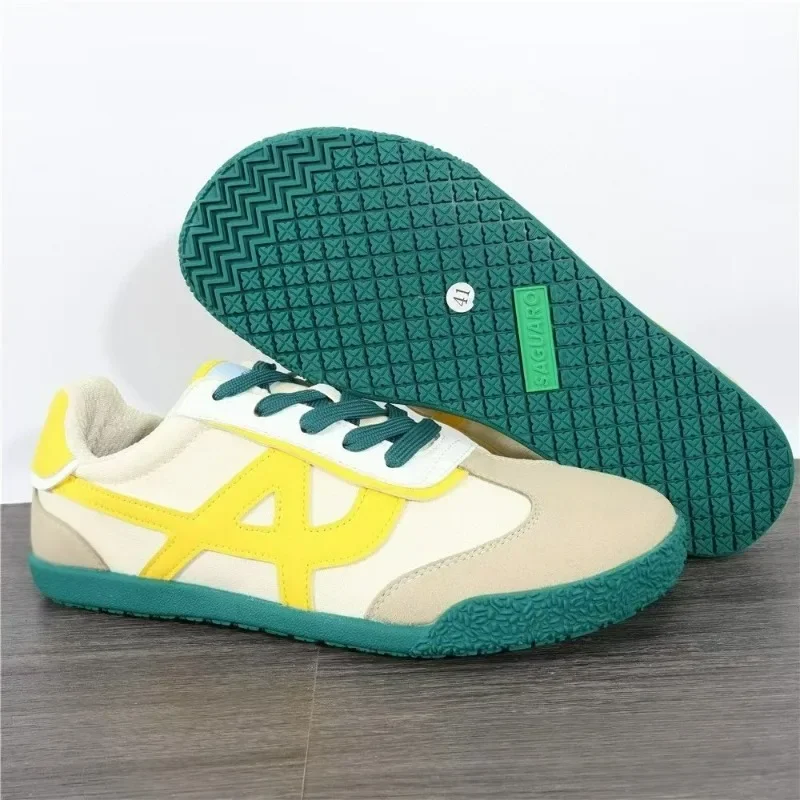 Professional Squat Hard Pull S - Men'S Shoes For Wide Feet のレビューと価格