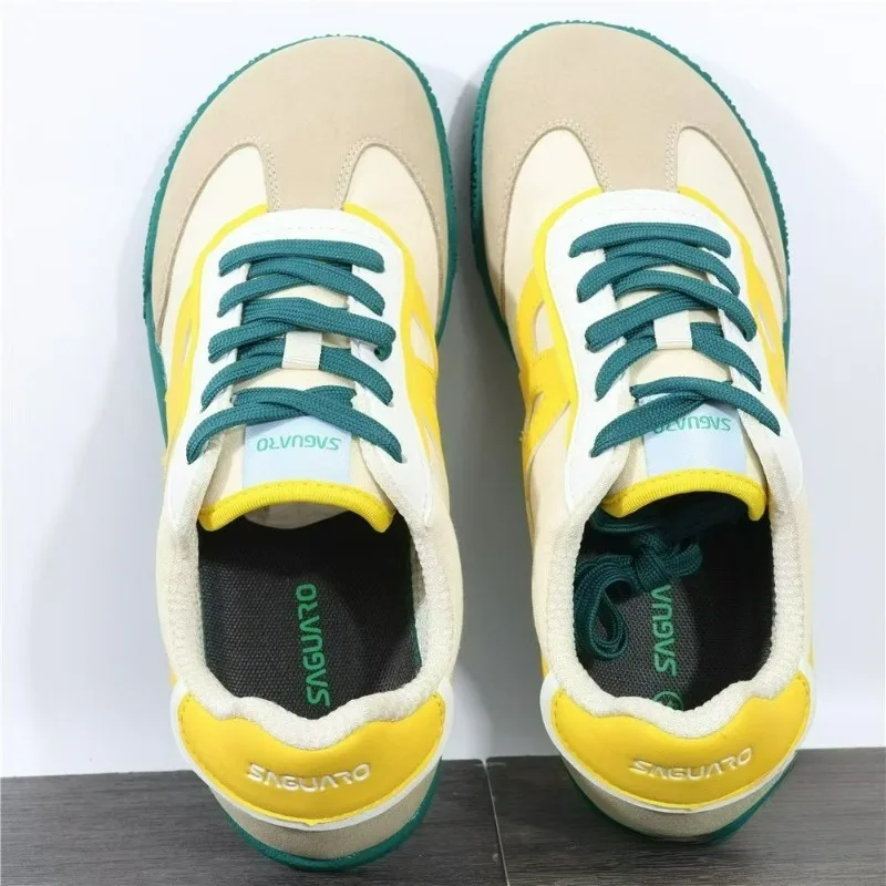 Professional Squat Hard Pull S - Men'S Shoes For Wide Feet のレビューと価格