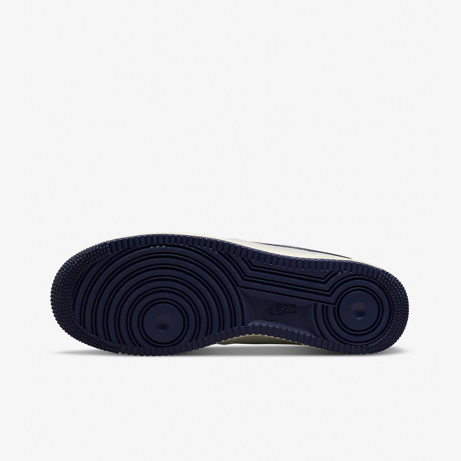 Nike Authentic Air Force 1 Air - Men'S Shoes Nike Air Force のレビューと価格