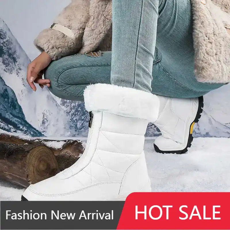 Women's Boot Sneakers Walking  - Men'S Shoes Good For Wide Feet のレビューと価格