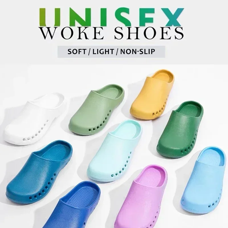 Anti-slip Surgical Shoes Medic - Men'S Shoes Dockers のレビューと価格