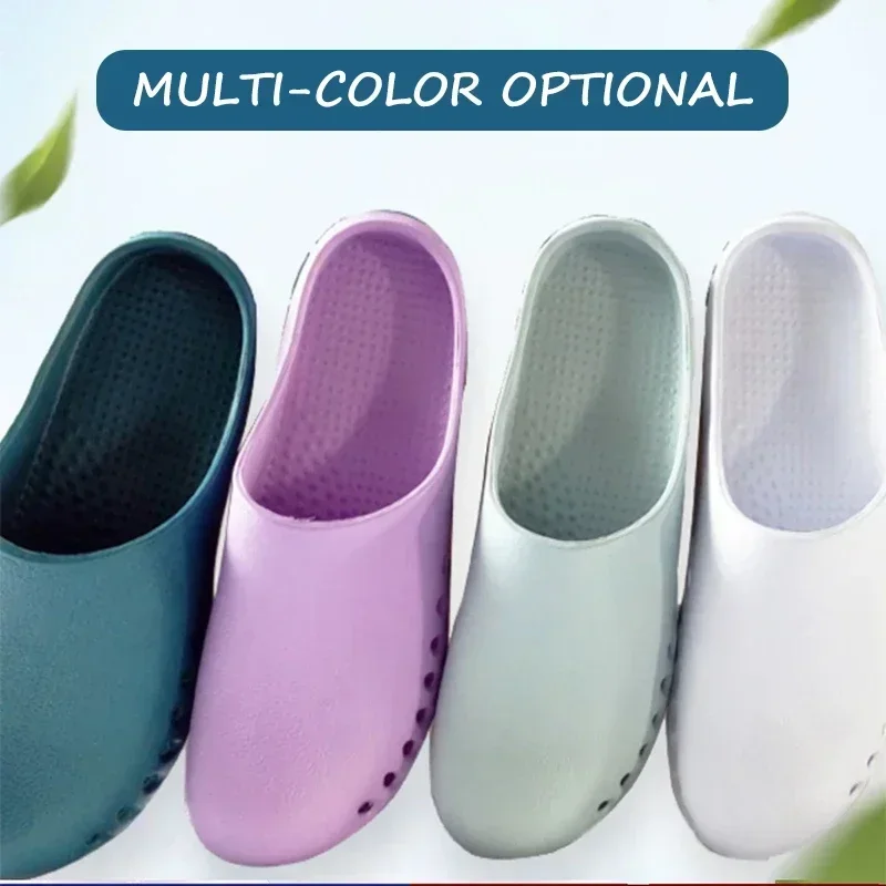 Anti-slip Surgical Shoes Medic - Men'S Shoes Dockers のレビューと価格