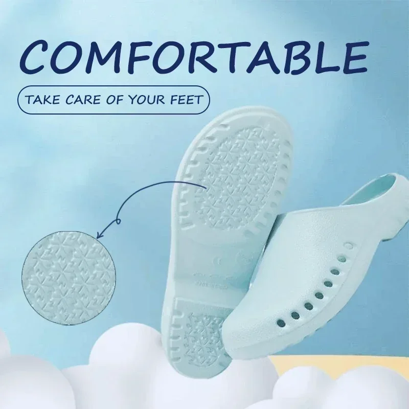 Anti-slip Surgical Shoes Medic - Men'S Shoes Dockers のレビューと価格