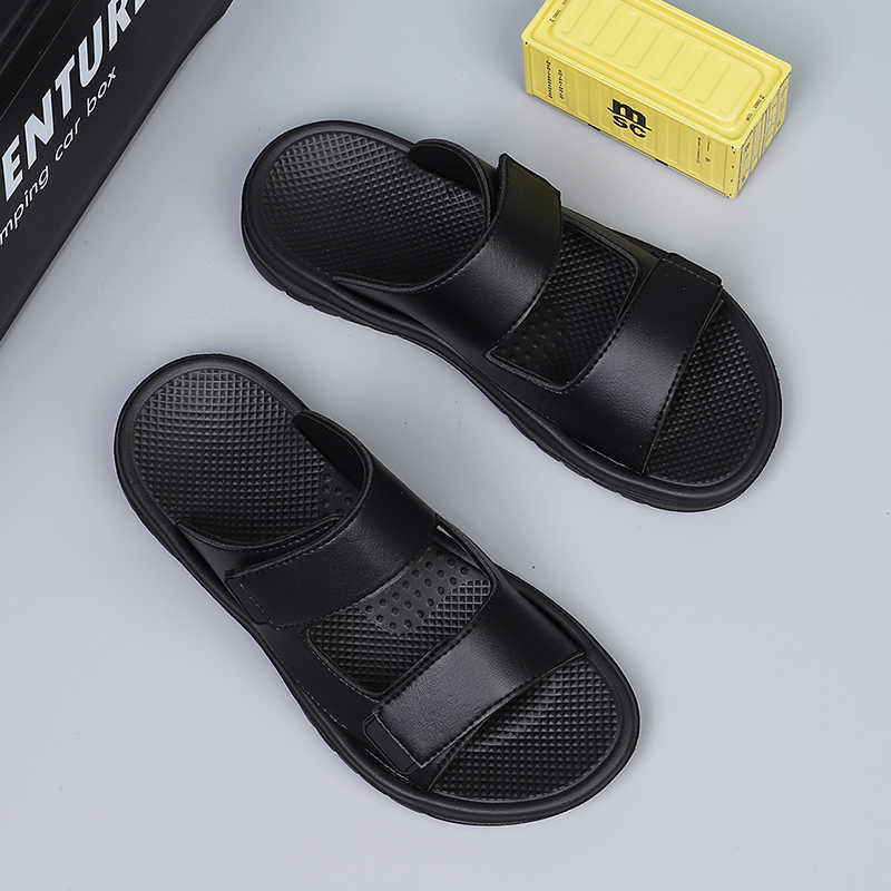 Anti-skid Spring Plus Size Boo - Men Shoes Type のレビューと価格