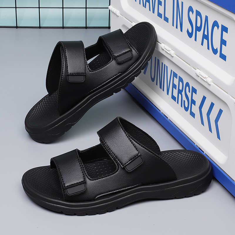 Anti-skid Spring Plus Size Boo - Men Shoes Type のレビューと価格