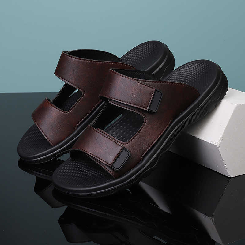 Anti-skid Spring Plus Size Boo - Men Shoes Type のレビューと価格