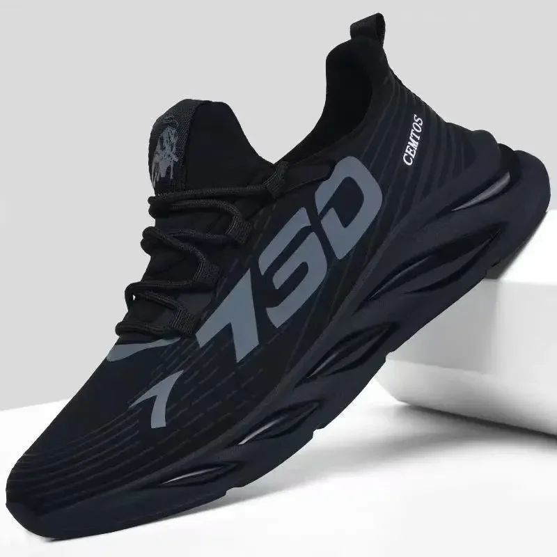 2026 Autumn Lightweight Anti-o - Men Shoes 2026 のレビューと価格