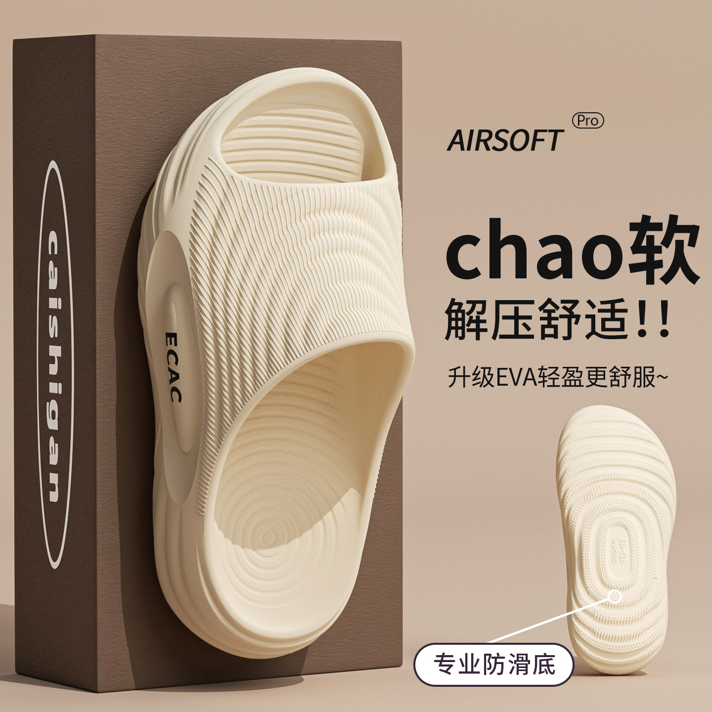 2026 House Slippers for Men Wo - Men Shoes 2026 のレビューと価格