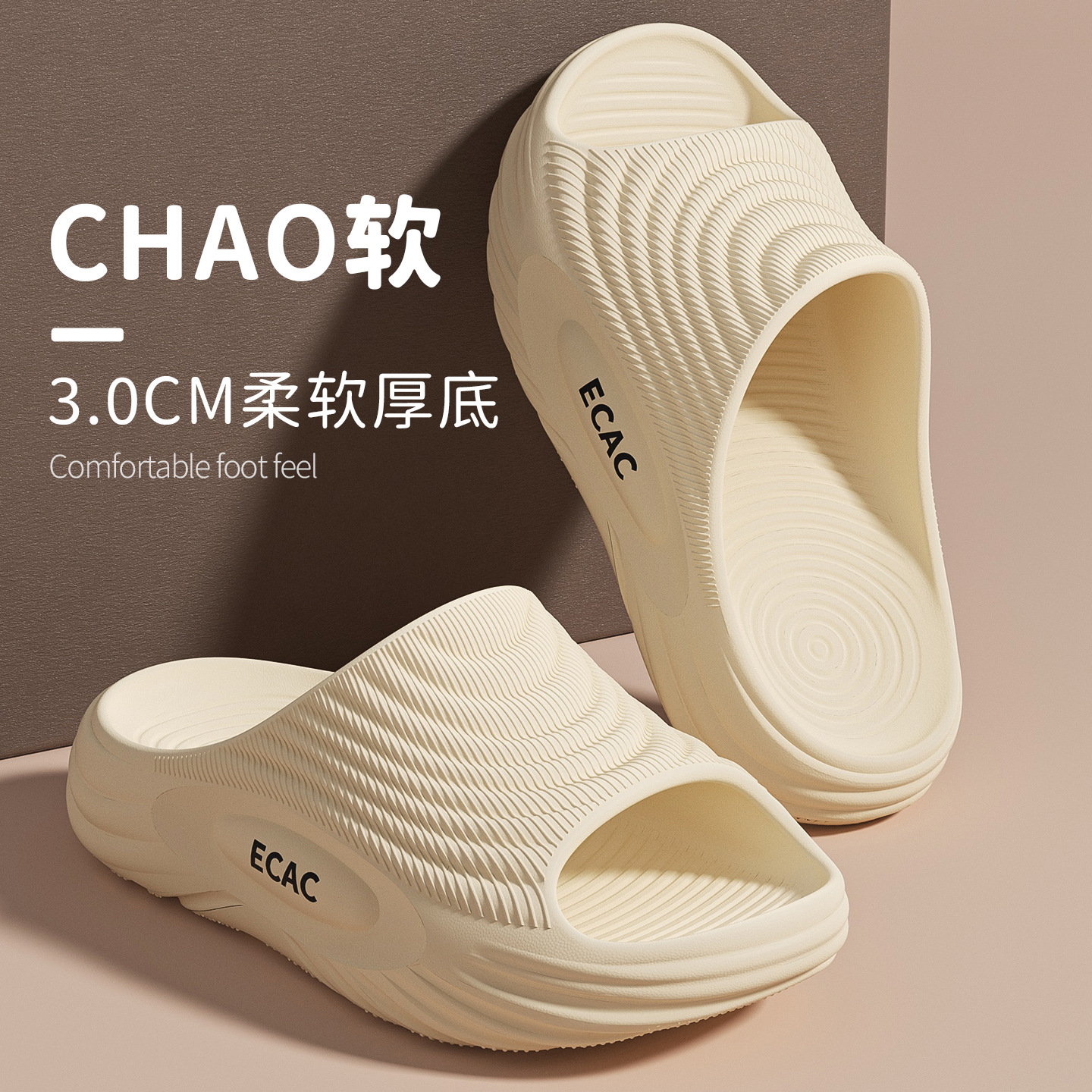 2026 House Slippers for Men Wo - Men Shoes 2026 のレビューと価格