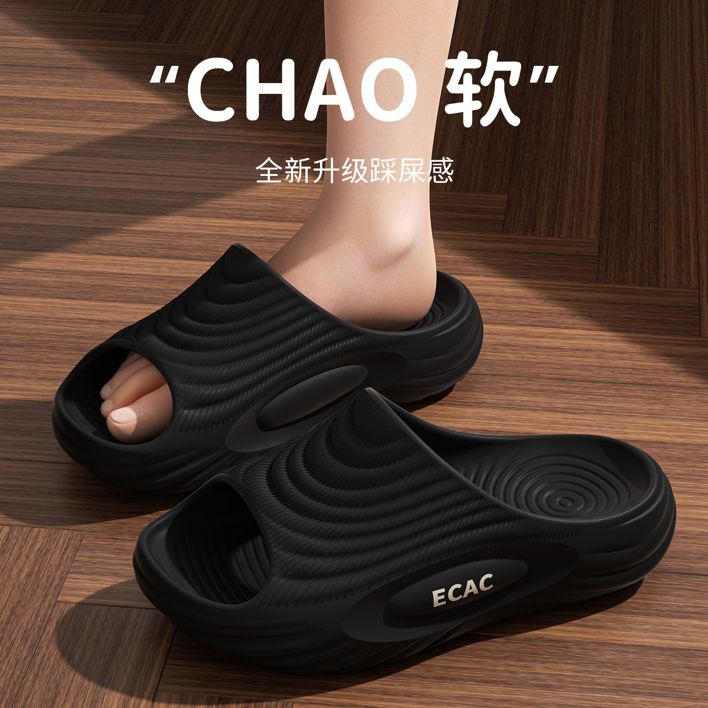 2026 House Slippers for Men Wo - Men Shoes 2026 のレビューと価格