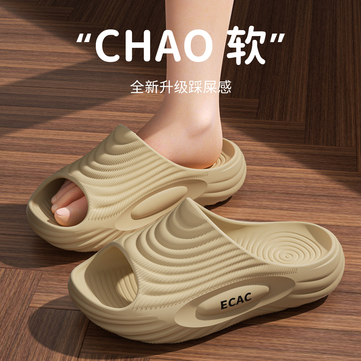 2026 House Slippers for Men Wo - Men Shoes 2026 のレビューと価格