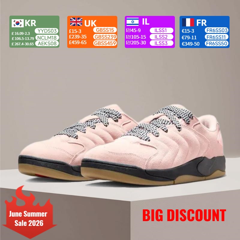 Nike Jordan Series Classic Ver - Men'S Shoes Jordan 1 のレビューと価格