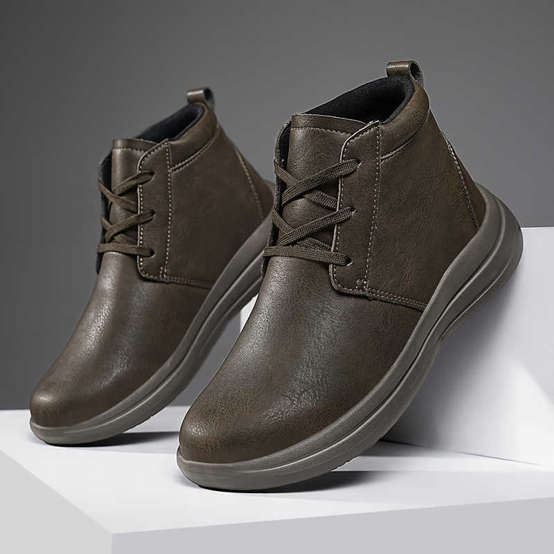 Beanie Slip Resistant Sneakers - Men'S Shoes Size 43 In Us のレビューと価格