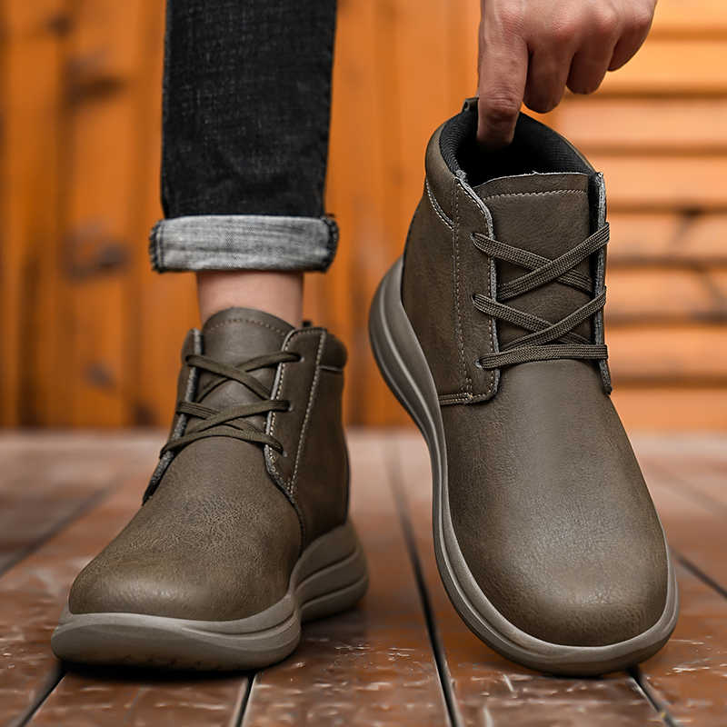 Beanie Slip Resistant Sneakers - Men'S Shoes Size 43 In Us のレビューと価格