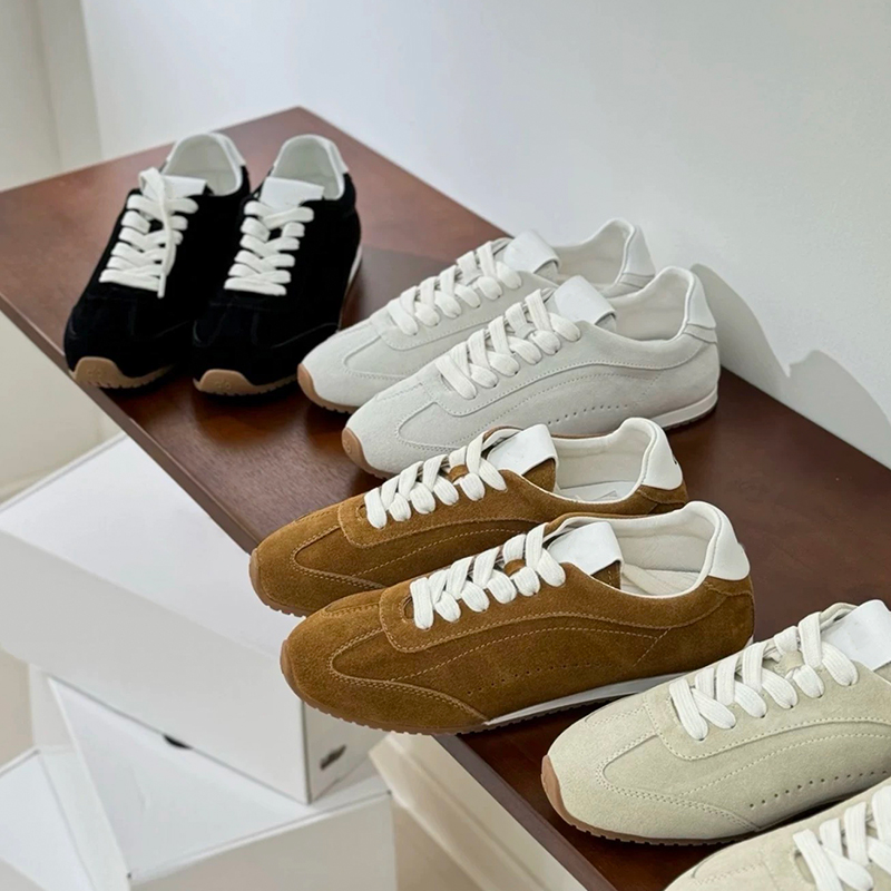 Unisex Womens casual shoes Gen - Men Shoes Type のレビューと価格