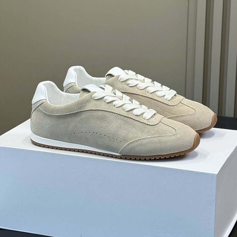 Unisex Womens casual shoes Gen - Men Shoes Type のレビューと価格