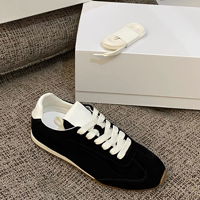 Unisex Womens casual shoes Gen - Men Shoes Type のレビューと価格