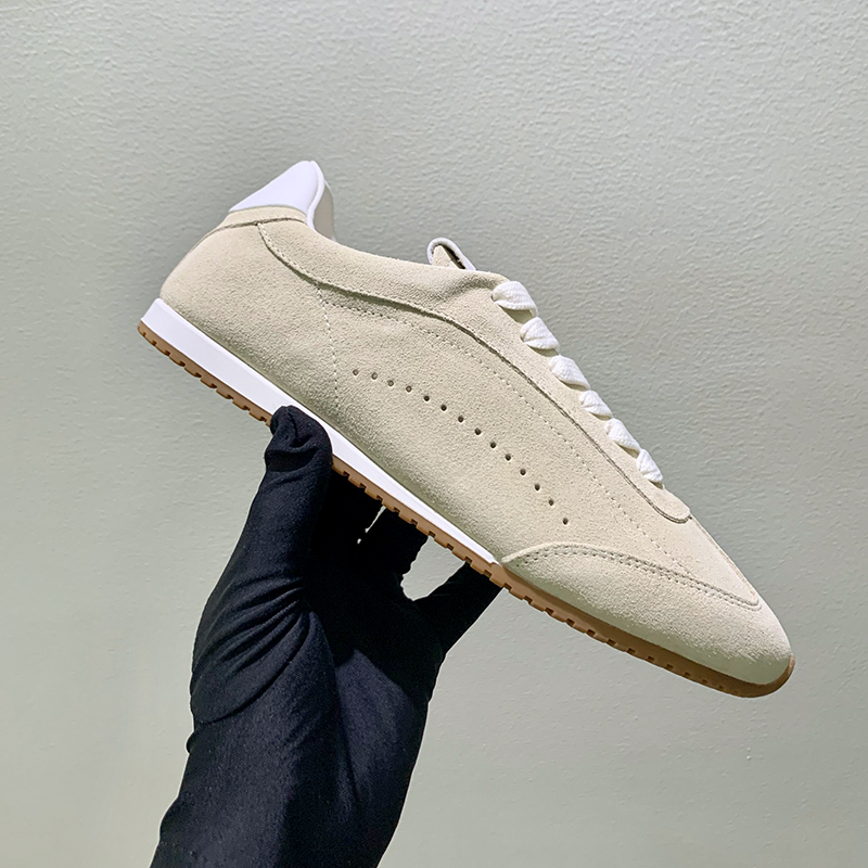 Unisex Womens casual shoes Gen - Men Shoes Type のレビューと価格