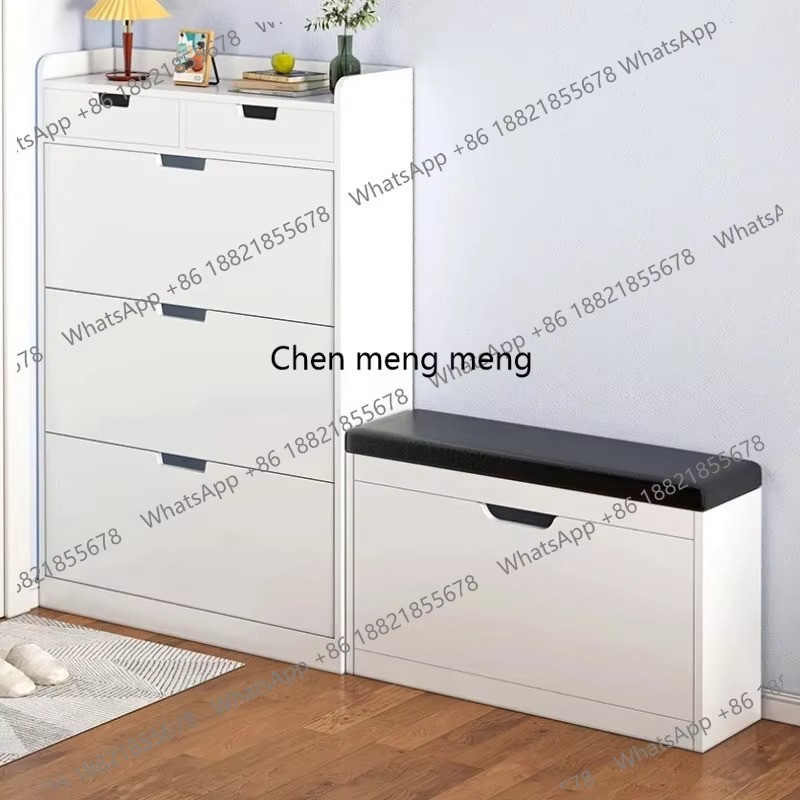 RR Vertical Modern Shoe Rack M - Men Shoes Rack のレビューと価格