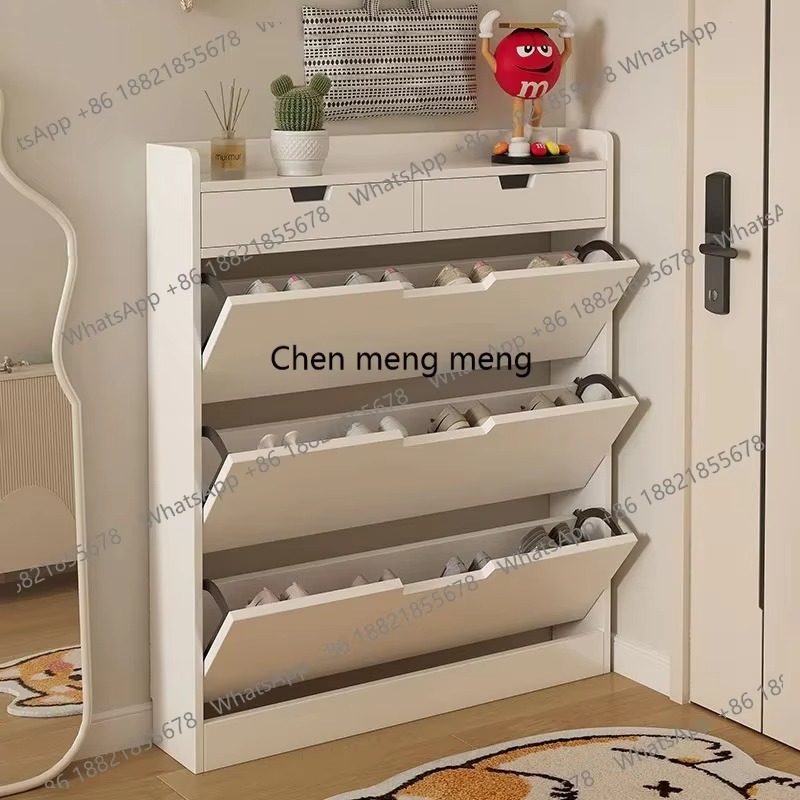 RR Vertical Modern Shoe Rack M - Men Shoes Rack のレビューと価格