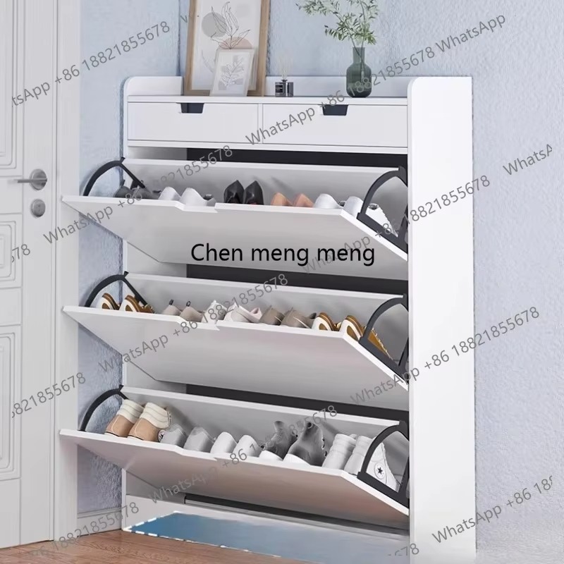 RR Vertical Modern Shoe Rack M - Men Shoes Rack のレビューと価格
