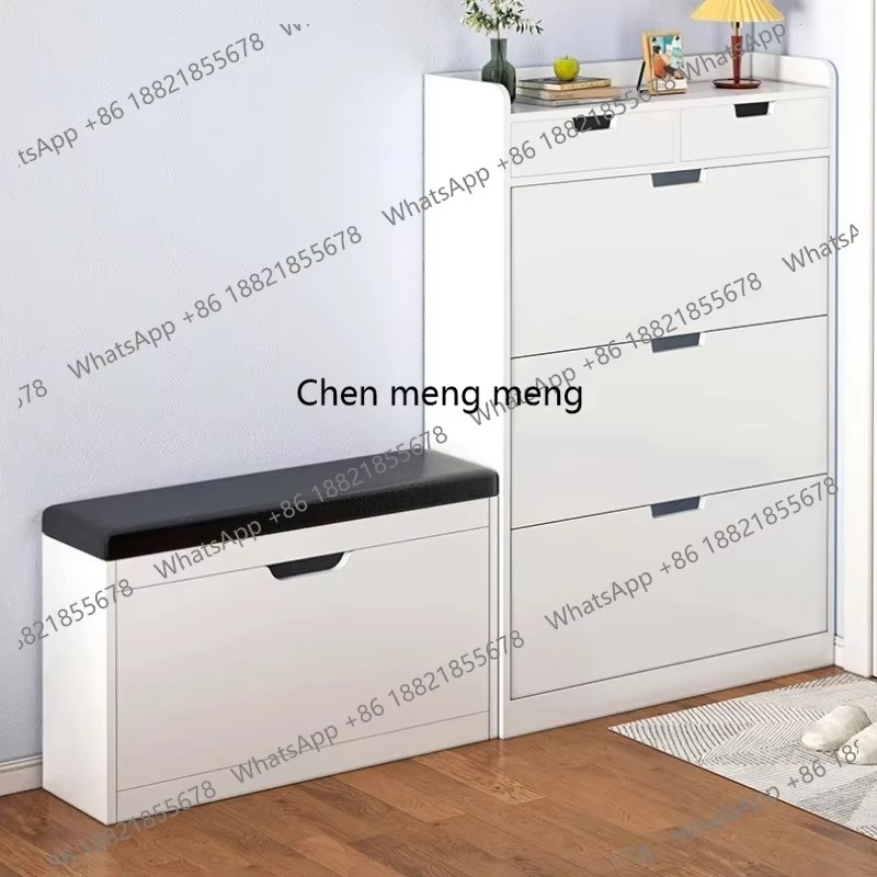RR Vertical Modern Shoe Rack M - Men Shoes Rack のレビューと価格