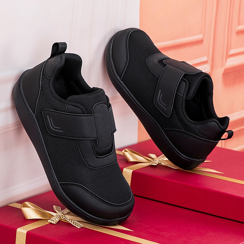 FitVille Diabetic Shoes Mens E - Men'S Shoes For Wide Feet のレビューと価格