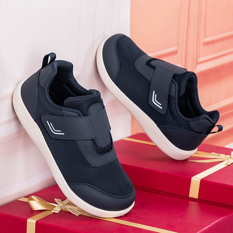 FitVille Diabetic Shoes Mens E - Men'S Shoes For Wide Feet のレビューと価格