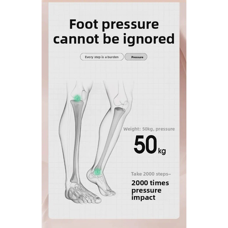 FitVille Diabetic Shoes Mens E - Men'S Shoes For Wide Feet のレビューと価格