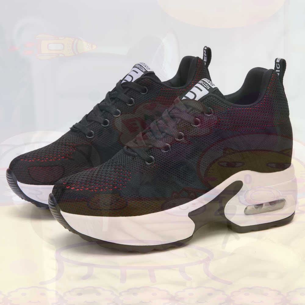 Red Size 36 Shoes Woman Tennis - Men'S Shoes Good For Wide Feet のレビューと価格