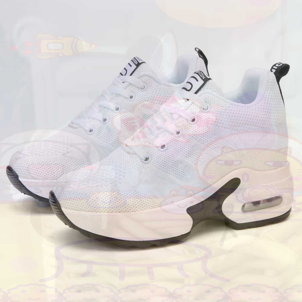 Red Size 36 Shoes Woman Tennis - Men'S Shoes Good For Wide Feet のレビューと価格