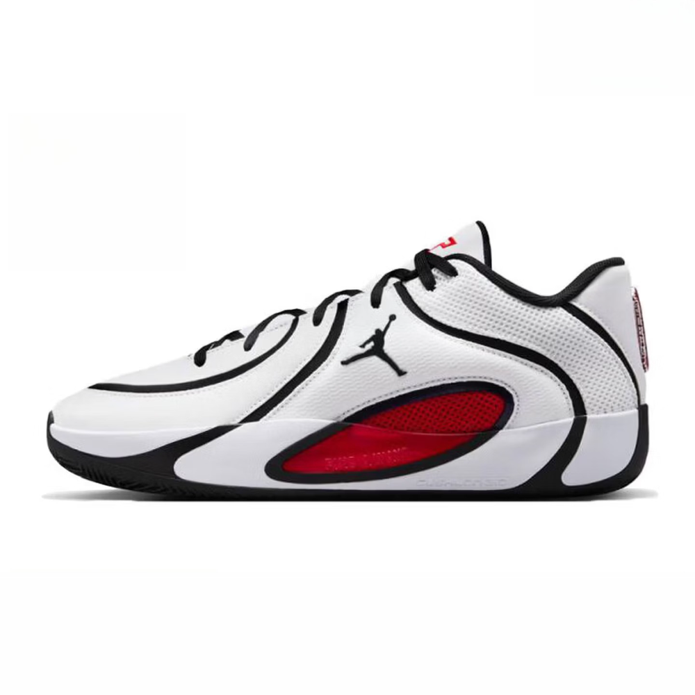 Nike Jordan Tatum 4 Men's Shoe - Men'S Shoes Jordan 1 のレビューと価格